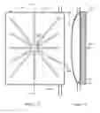 Fig. 09 - Apparatus for reducing fat content of blood