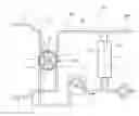 Fig. 01 - Switching device and apparatus for controlling flow of a fluid