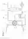 Fig. 02 - Switching device and apparatus for controlling flow of a fluid