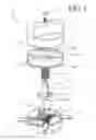 Fig. 03 - Switching device and apparatus for controlling flow of a fluid