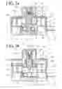 Fig. 04 - Switching device and apparatus for controlling flow of a fluid