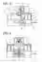 Fig. 05 - Switching device and apparatus for controlling flow of a fluid