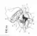 Fig. 07 - Switching device and apparatus for controlling flow of a fluid