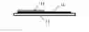 Fig. 01 - Electrode structure