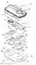 Fig. 01 - Method and device for transdermal delivery of fentanyl and sufentanil