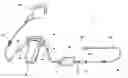Fig. 01 - Apparatus and method for peritoneal dialysis