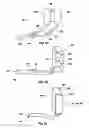 Fig. 05 - Apparatus and method for peritoneal dialysis