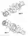 Fig. 07 - Needleless hypodermic injection system, application device and medication cartridge therefor