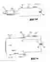 Fig. 08 - Needleless hypodermic injection system, application device and medication cartridge therefor