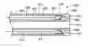 Fig. 01 - Modular steerable sheath catheters