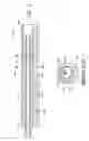 Fig. 03 - Modular steerable sheath catheters