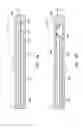 Fig. 04 - Modular steerable sheath catheters