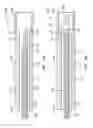 Fig. 05 - Modular steerable sheath catheters