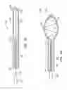 Fig. 06 - Modular steerable sheath catheters