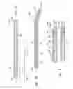 Fig. 08 - Modular steerable sheath catheters