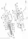 Fig. 04 - Safety catheter