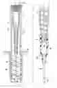Fig. 01 - IV catheter introducer with retractable needle