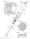 Fig. 02 - IV catheter introducer with retractable needle