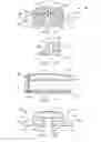Fig. 07 - Anchoring system for a medical article
