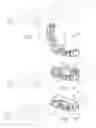 Fig. 08 - Anchoring system for a medical article