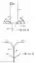 Fig. 05 - Subcutaneous injection port for applied fasteners