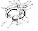 Fig. 01 - Multiport infusion device