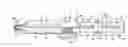 Fig. 01 - Syringe