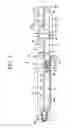 Fig. 02 - Syringe