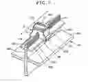 Fig. 08 - Syringe
