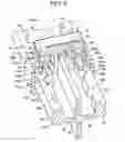 Fig. 09 - Syringe