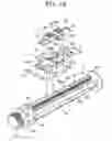 Fig. 19 - Syringe