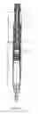 Fig. 02 - Injection or infusion device with refined surface
