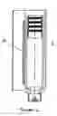 Fig. 03 - Injection or infusion device with refined surface