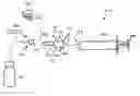 Fig. 01 - Vial multi-access adapter