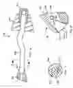 Fig. 04 - Vial multi-access adapter