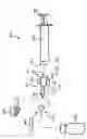 Fig. 06 - Vial multi-access adapter