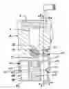 Fig. 01 - Ophthalmic fluid dispenser