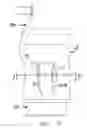 Fig. 02 - Ophthalmic fluid dispenser