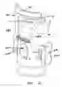 Fig. 03 - Ophthalmic fluid dispenser
