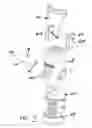Fig. 04 - Ophthalmic fluid dispenser