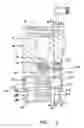 Fig. 05 - Ophthalmic fluid dispenser
