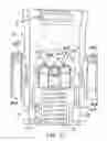 Fig. 06 - Ophthalmic fluid dispenser