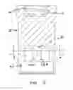 Fig. 07 - Ophthalmic fluid dispenser