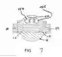 Fig. 08 - Ophthalmic fluid dispenser