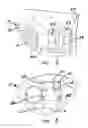 Fig. 09 - Ophthalmic fluid dispenser