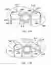 Fig. 10 - Ophthalmic fluid dispenser