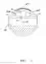 Fig. 11 - Ophthalmic fluid dispenser