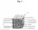 Fig. 03 - Substance delivery system