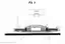 Fig. 05 - Substance delivery system