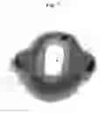 Fig. 08 - Substance delivery system